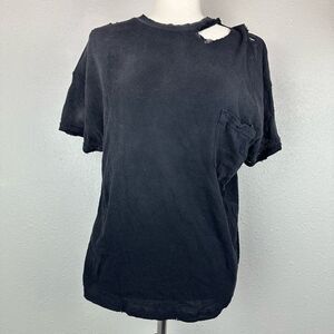 NWOT Free People Women’s Tee